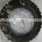 6Y7981 clutch disc ,disc friction 225*165*4.3mm  OT32