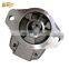 Hydraulic gear pump 705-52-21070 steering pump bulldozer work pump