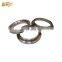 HIDROJET 311C 312C spare part seal  SBS80 for 313D E313D