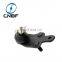 CNBF Flying Auto parts High quality 43340-49015 Auto Suspension Systems Socket Ball Joint for TOYOTA