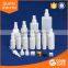 1 liter spray plastic bottle plastic spray bottle