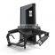 Sporting China gym machine MND fitness gym equipment MND-FH01 prone leg curl Club Fitness Equipment Training