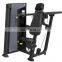 Shoulder Press rowing best selling personality smith machines PIN Loaded machines