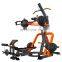 new fitness arrivals 2020 products gym all in one machine at home life sport training multi functional fitness equipment