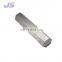 SS 201 202 304 316 321 hot rolled Stainless Steel Hexagonal Bar Stainless Steel Hex Rod