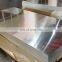 Professional manufacturer 5754 5083 aluminum sheet aluminum roofing sheet prices