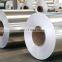 Stock Supplier 5005 H24 5052 H112 0.8mm Alloy Aluminum Sheet Coil