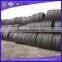 High Quality Carbon Steel Wire Rod