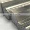 china manufacturer astm a312 grade 304 round bar stainless steel price