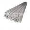 304 309 316 410 430 904 stainless steel angle bar for Construction