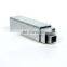 API 5L Gr.B API 5L Gr.B PSL 2 HFW Welded Bevel Ending Galvanized Steel Round Pipe