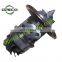 BF6M2012C 6.07L CHRA S200G 318443 318680 319303 318706 04258309KZ 4258679KZ 4258309KZ 04282637 04282637KZ 20492757 20515585