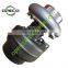 Для турбокомпрессора промышленного двигателя Volvo - Penta BF6M2012C (MV) 04258679KZ 04258309KZ 4258679KZ 4258309KZ 04282637