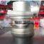 GT5002 turbo for Caterpillar perkins truck 3400 3406E diesel engine 701756-5013S 701756-0013 701756-9013S CH11218 turbocharger