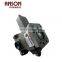 Original Taiwan ANSON TPF-VL301-GH7-10S vane pump TPF-VL302-GH7-10S