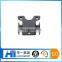 OEM High Quality custom OEM Metal Stamping Parts manufacturer