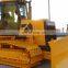 SHANTUI Hbxg Bulldozer DH16