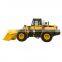 CAT966h Front Loader for Sale , Used Cat 966h Loader , CAT 966h 950f