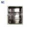 Medfuture Factory Price Laboratory Forced Air Lab Drying Oven