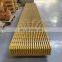 FRP Profile Fiberglass Grating Walkway