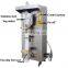 Multifunctional Liquid Packaging Machine Pure Water Vinegar Filling Packing Machine Small Bag