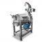 Industrial Spiral Crushed Fruit Juicer/Pineapple watermelon Ginger Juice Extractor Machine