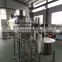 On Sale Full Line Of Peanut Butter Production Peanut Butter Making Process Video Commercial Peanut Butter Production Line