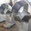 MS 2021 Star Anise Blender/Snack Seasoning Machine/Potato Chip Seasoning Machine