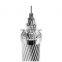 Overhead Bare Aluminum Conductor Aaac 750mcm