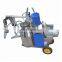 Hot sale!!! portable goat milking machine for sale/ vacuum milking machine