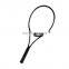 Hot Sale Professional Tennis Racket Oem Design Your Own Tennis Racket Carbon Fiber Tennis Racket
