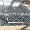 Building boards wbp plywood marine plywood 18mm
