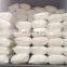 Fiber Concrete Polypropylene Fibre Cement Additive Polypropylene Fiber Concrete