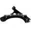 KEY ELEMENT Hot Sales Professional Durable Suspension Control Arms 54500-C1000 for SONATA VII (LF) Control Arms