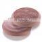 Inflated Wobble Balance Massage Cushion Core Balance Disc