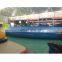 Inflatable Swimming Pool Above Ground  Inflatable Pool Dome