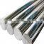 Made In China Round Steel Bar JIS 201 430 420 303 2205 2507 904l 630 316l SS 302 Stainless Steel Rod Bar With Prime Quality