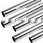 Cold Rolled 201 1.5mm Seamless Polished SS 304 316 Stainless Steel Pipe high quality