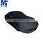 Luxury Anti-hail/UV/rain  light outdoor auto windshield sunshadeblack/red/gray/blue ect. Car full Body Tent Cover for all models