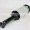 Top Quality Factory Price Car Suspension System Front Strut Shock Absorbers For Land Rover Ranger Rover Sport L320 2005-2013