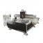 Big size Hot sale discount cnc router 2000 x 4000 wood working machine for mdf