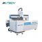 1325 1530 2030 2040 atc cnc wood router for wood, plastics and lite metals