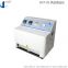 Heat Seal Tester Lab Machine Gelbo Flex Tester HST-01