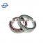 Low Friction 7012AC 7012C  7012B 7013 7014 7015 7016  7017 7018 Thin wall Angular Contact Ball Bearing 60*95*18mm 7012 Bearing
