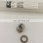 623ZZ original NMB Japan original 3*10*4mm Miniature Ball Bearing R-1030ZZ