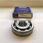B27-12NX NSK  deep groove ball bearing B27-12B (27X82X19)