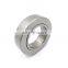 40X74 X19.7mm Clutch Release Bearing 688908 Dongfeng Tractor Parts 688908