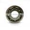 Deep Groove Ball Bearing 62307 Size 35*80*21 mm KOYO NTN NSK Brand Factory Direct Sales