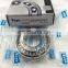 Original KOYO Inch Bearing LM29748/29710 Tapered Roller Bearing LM29748/10