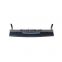 Wholesale Price Front Bumper Skeleton Car Accessories Steel Front Bumper Support for JAC SHUAILING T8